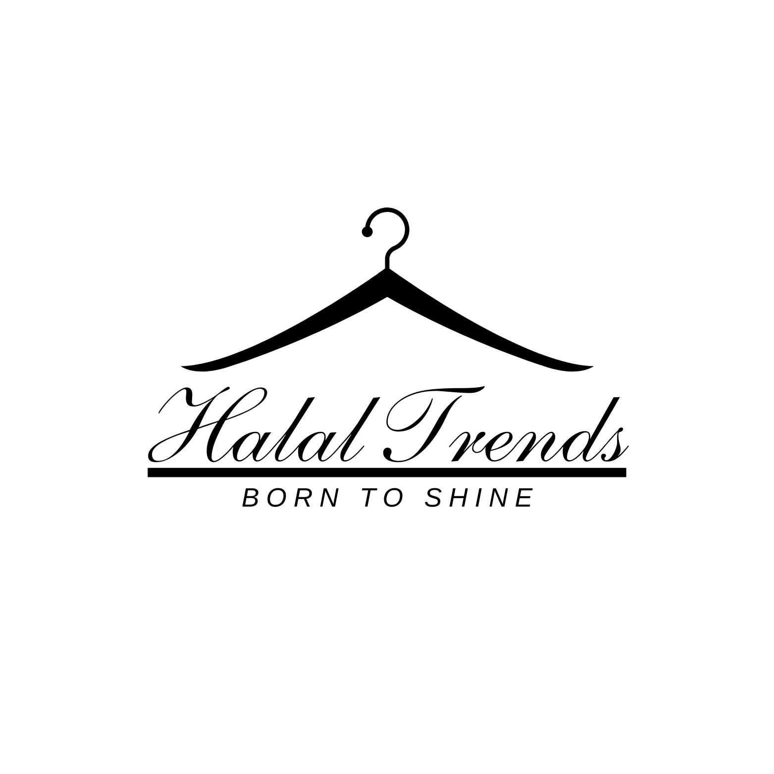 halal Trends