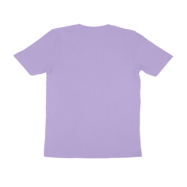 Premium T-Shirt – Comfort Meets Style - Image 14
