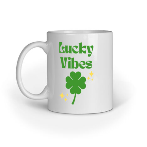 front-6787588769d3a-White_Mug_11oz.jpg