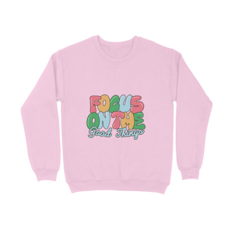 front-6787fb9266f15-Light_Pink_XS_Sweatshirt.jpg