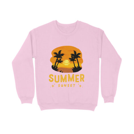 front-678a89b27c1ae-Light_Pink_XL_Sweatshirt.jpg