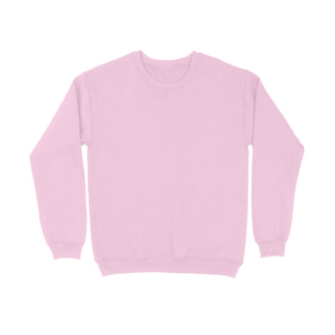 front-678b9426e7cad-Light_Pink_XL_Sweatshirt.jpg