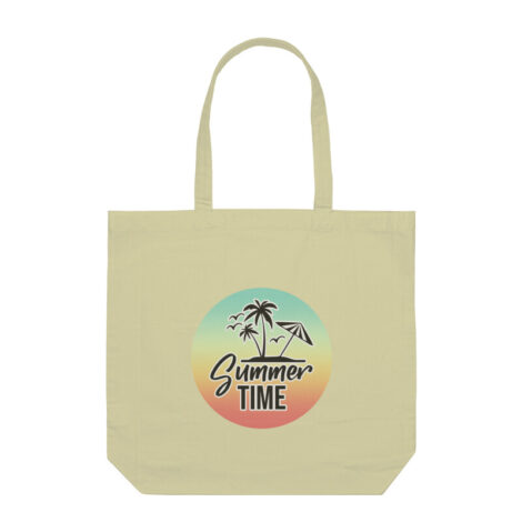 front-678bd49b2b1f5-Half_White_Tote_Bag_With_Zipper.jpg