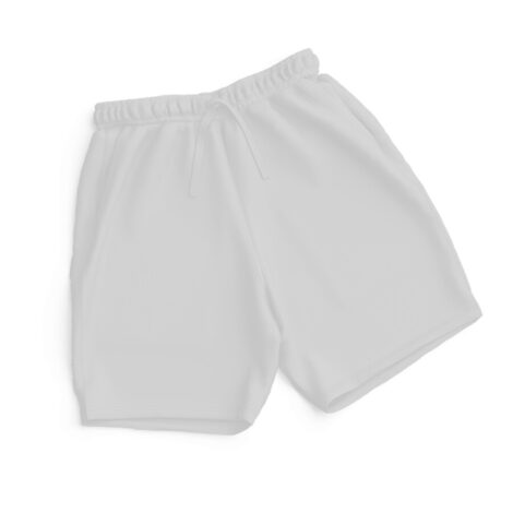 front-678bdaf233b14-White_S_Unisex_Shorts.jpg