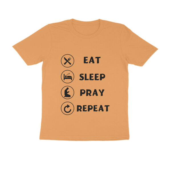 Premium T-Shirt – Comfort Meets Style - Image 5