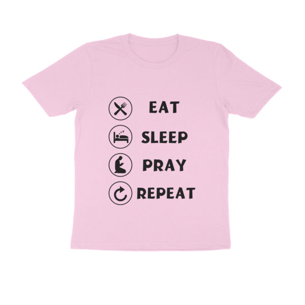 Premium T-Shirt – Comfort Meets Style - Image 11