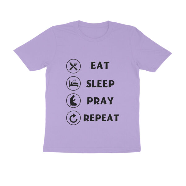Premium T-Shirt – Comfort Meets Style - Image 13