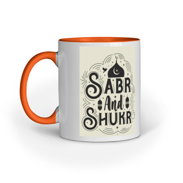 The Tea & Coffee Mugs - Image 4