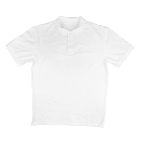 front-679d039018dc8-White_Polo_L_Men.jpg