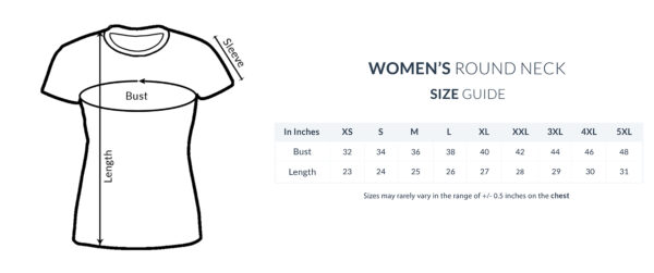 women t-shirt - Image 15