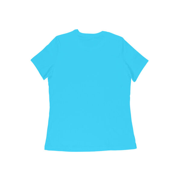 women t shirts - Image 4