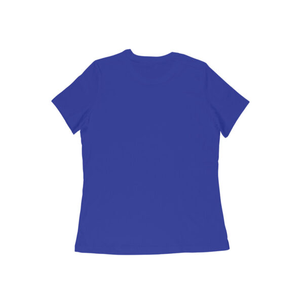 women t shirts - Image 6