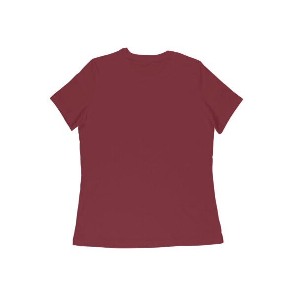 women t shirts - Image 14