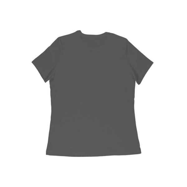 women t shirts - Image 18