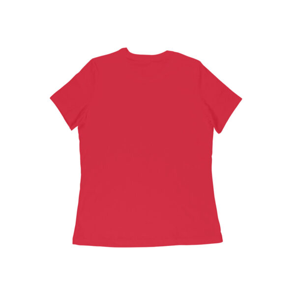 Women's T-shirts - Image 6