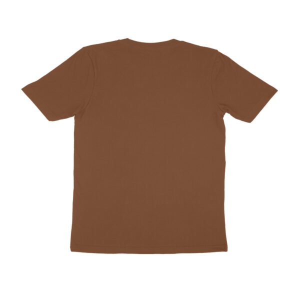 men T-shirts - Image 10