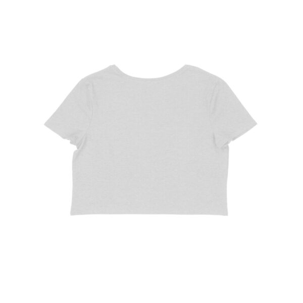 crop tops - Image 10