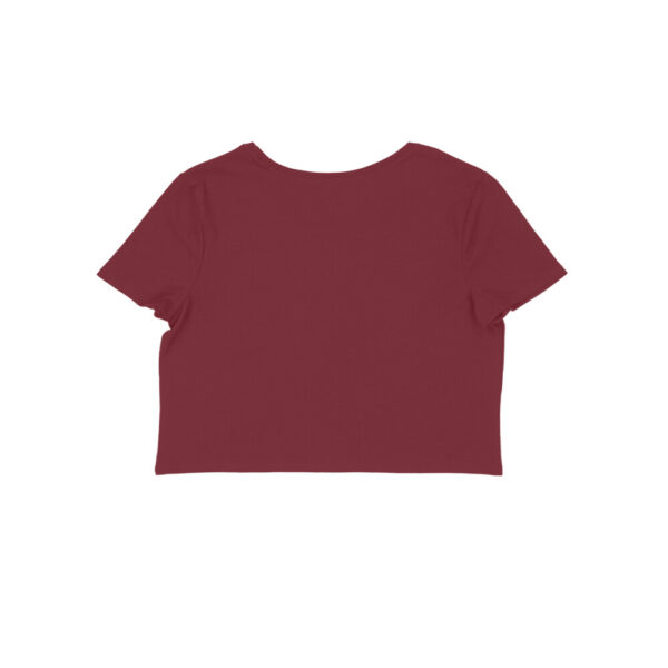 crop tops - Image 12