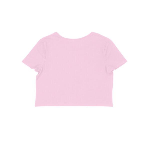 crop tops - Image 14