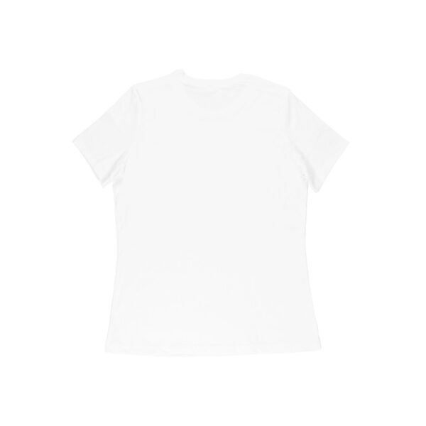 women t-shirt - Image 6