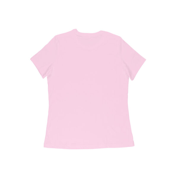 women t-shirt - Image 10