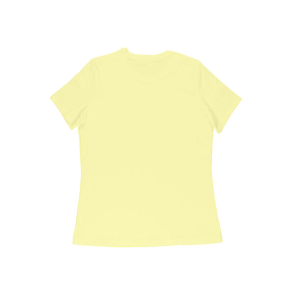 women t-shirt - Image 14