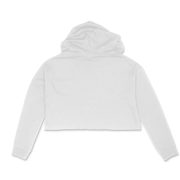 plain hoodies for women - Image 2