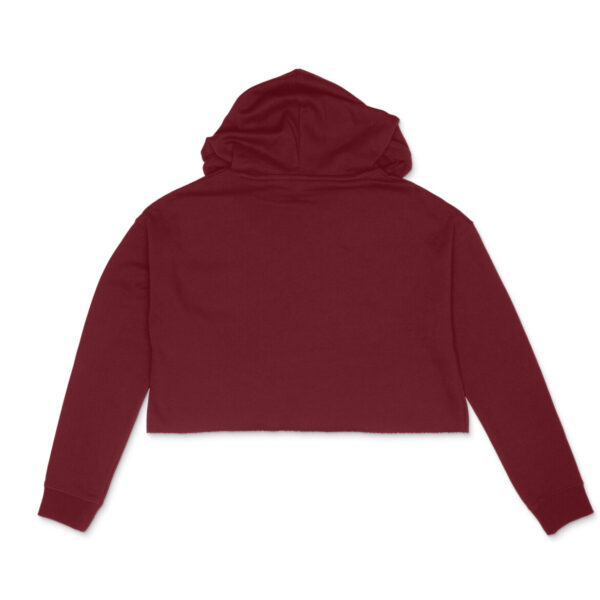 plain hoodies for women - Image 8