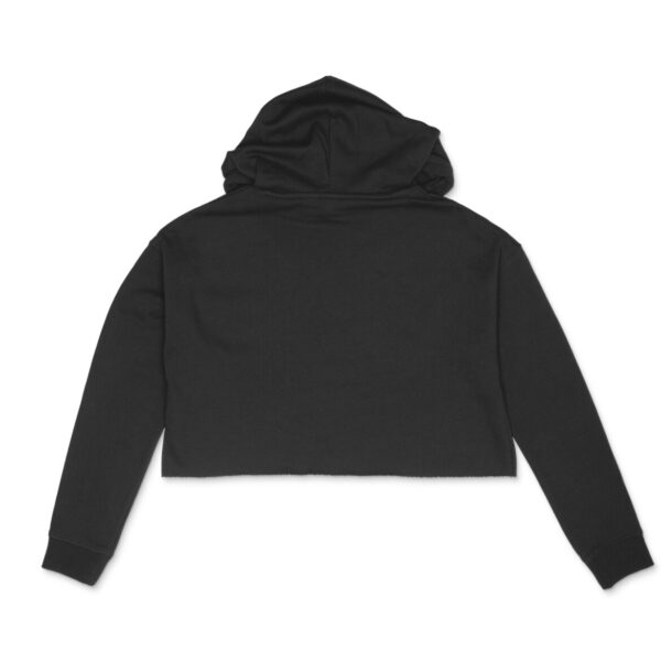 plain hoodies for women - Image 10