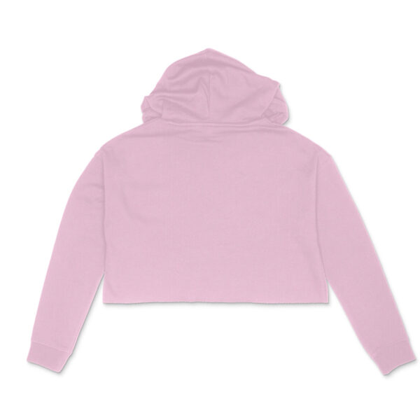 plain hoodies for women - Image 14