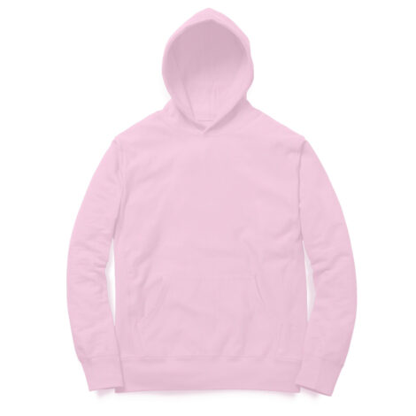 front-679f08fb69809-Light_Pink_XS_Hoodie.jpg