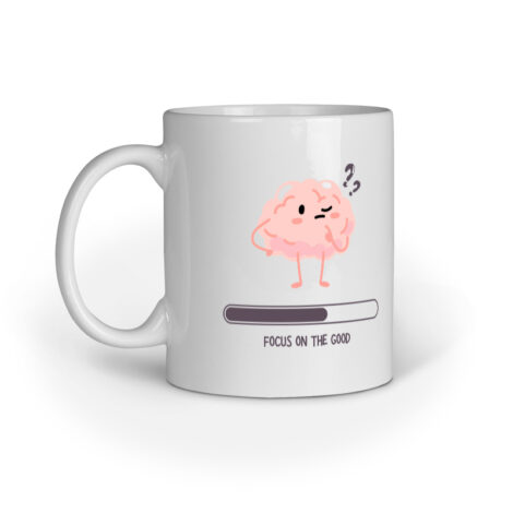 front-67a0e73b5f332-White_Mug_11oz.jpg