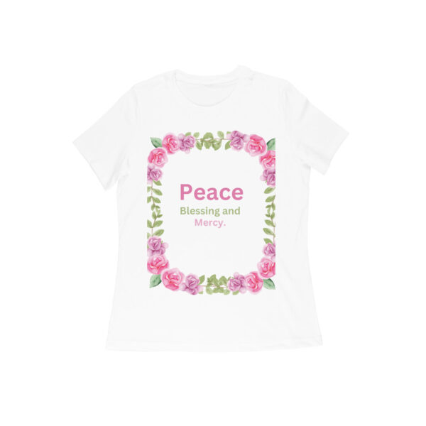 women t shirts