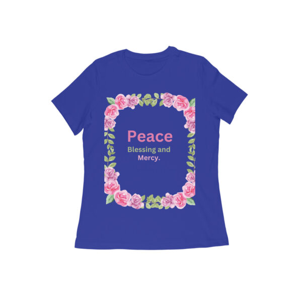 women t shirts - Image 5