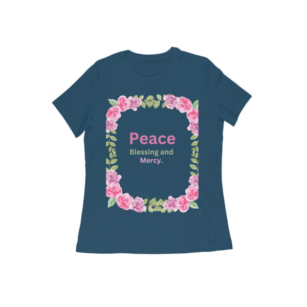 women t shirts - Image 9