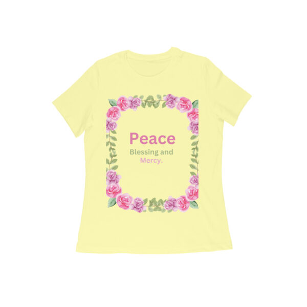 women t shirts - Image 19