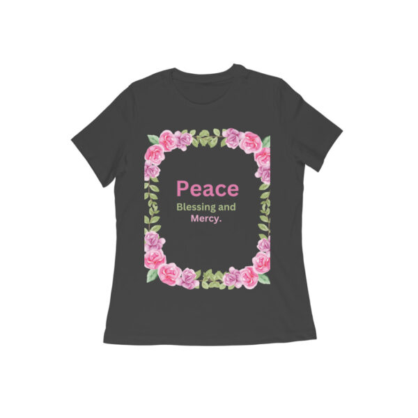 women t shirts - Image 21