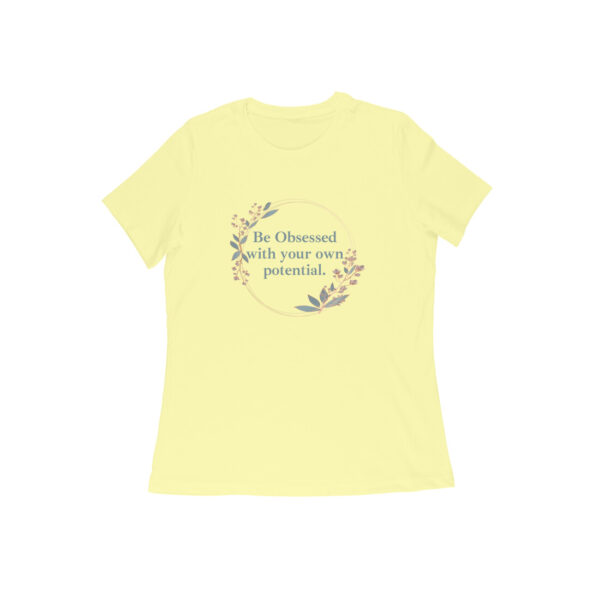 women t-shirt - Image 13