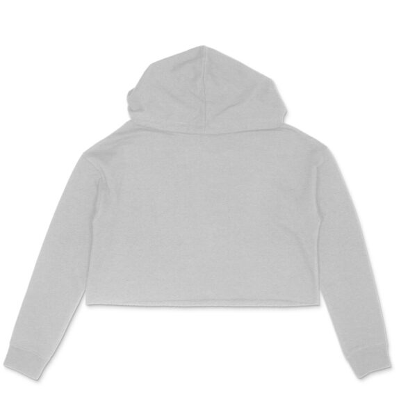 plain hoodies for women - Image 3