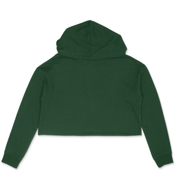 plain hoodies for women - Image 5