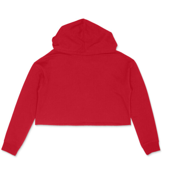 plain hoodies for women - Image 11