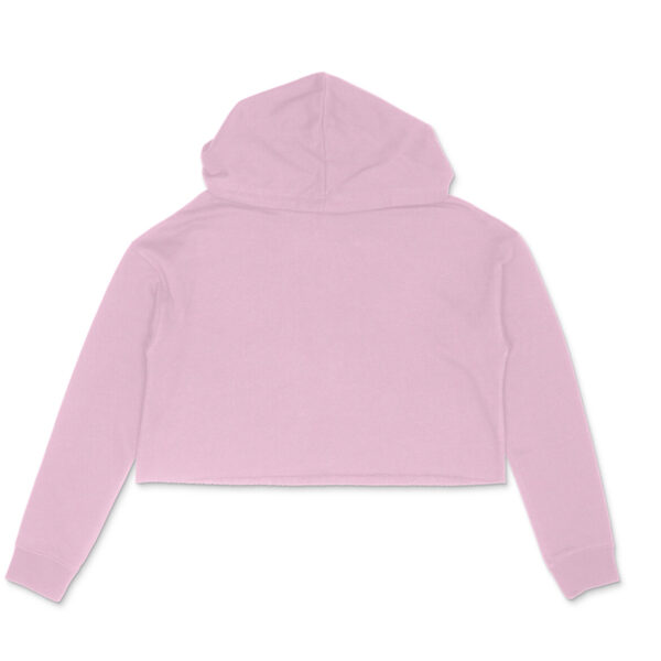 plain hoodies for women - Image 13